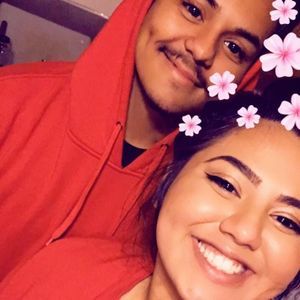 Meet your Posher, Mariah